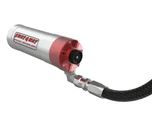 Afe - Advance Flow Engineering - 301-5600-17-CA | aFe Power Sway-A-Way 2.5 Front Remote Reservoir Coilover Kit With Compression Adjusters For Ford Bronco - Image 6