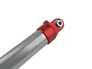 Afe - Advance Flow Engineering - 302-0052-10 | aFe Power Sway-A-Way 2.0 Rear OE Replacement Shock Kit For Ford Ranger L4-2.3L (t) - Image 2