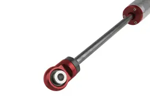 Afe - Advance Flow Engineering - 302-0052-10 | aFe Power Sway-A-Way 2.0 Rear OE Replacement Shock Kit For Ford Ranger L4-2.3L (t) - Image 3