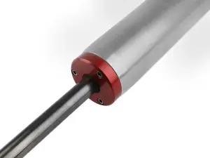 Afe - Advance Flow Engineering - 302-0052-10 | aFe Power Sway-A-Way 2.0 Rear OE Replacement Shock Kit For Ford Ranger L4-2.3L (t) - Image 4