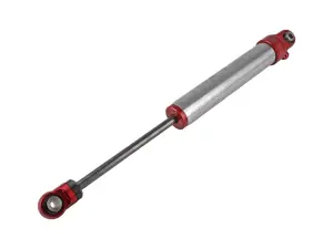 Afe - Advance Flow Engineering - 302-0052-10 | aFe Power Sway-A-Way 2.0 Rear OE Replacement Shock Kit For Ford Ranger L4-2.3L (t) - Image 5