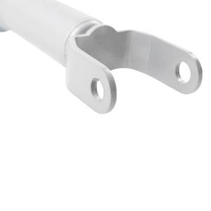 Belltech - 26013 | Trail Performance Front Leveling Strut | 0-2 Inch Lift - Image 5