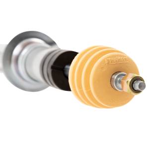 Belltech - 26013 | Trail Performance Front Leveling Strut | 0-2 Inch Lift - Image 3