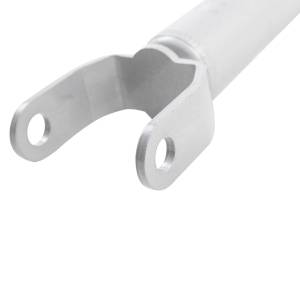 Belltech - 26013 | Trail Performance Front Leveling Strut | 0-2 Inch Lift - Image 4