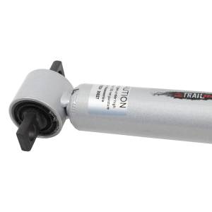 Belltech - 26027 | Belltech 0 to 3 Inch Trail Performance Front Leveling Strut (2021-2026 F150 4WD) - Image 2