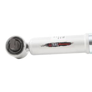 Belltech - 26028 | Belltech 0 to +3 Inch Trail Performance Front Leveling Strut (2021-2026 F150 2WD) - Image 3