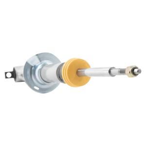 Belltech - 26028 | Belltech 0 to +3 Inch Trail Performance Front Leveling Strut (2021-2026 F150 2WD) - Image 4