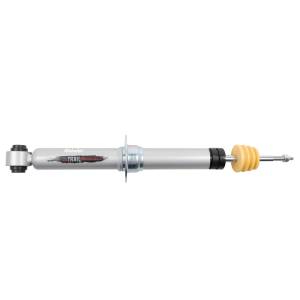 Belltech - 27022 | Belltech +2 to 3.5 Inch Trail Performance Rear Lifted Strut (2021-2026 Tahoe/Yukon 2WD/4WD) - Image 2