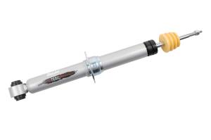 27022 | Belltech +2 to 3.5 Inch Trail Performance Rear Lifted Strut (2021-2026 Tahoe/Yukon 2WD/4WD)