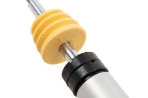 Belltech - 27022 | Belltech +2 to 3.5 Inch Trail Performance Rear Lifted Strut (2021-2026 Tahoe/Yukon 2WD/4WD) - Image 4