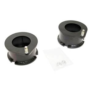 Belltech - 34861 | Belltech 2.5 Inch Leveling Kit (2020-2024 Gladiator JT 4WD) - Image 2