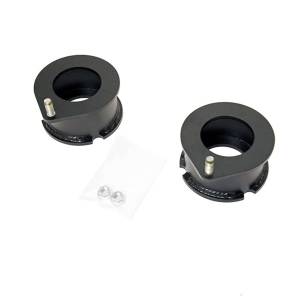 Belltech - 34861 | Belltech 2.5 Inch Leveling Kit (2020-2024 Gladiator JT 4WD) - Image 3
