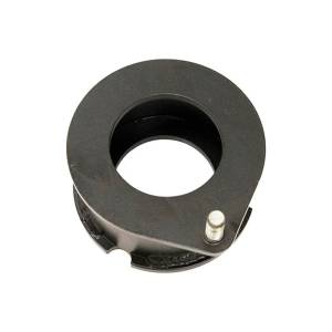 34861 | Belltech 2.5 Inch Leveling Kit (2020-2024 Gladiator JT 4WD)