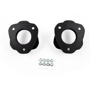 34933 | Belltech 2" Lift Front Strut Spacer (2010-2014 Ford SVT Raptor 4WD)