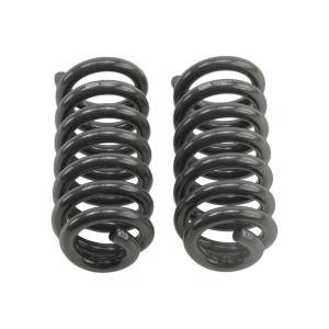 4702 | 2 Inch GM Front Coil Spring Set