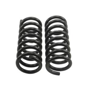 4797 | 3 Inch Ford Front Coil Spring Set