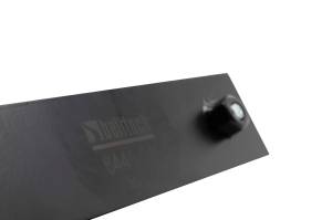 Belltech - 4993 | Belltech Center Carrier Bearing Relocation Kit (2021-2026 F150 2WD/4WD) - Image 4