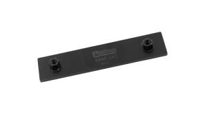 Belltech - 4993 | Belltech Center Carrier Bearing Relocation Kit (2021-2026 F150 2WD/4WD) - Image 2