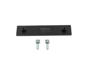 4993 | Belltech Center Carrier Bearing Relocation Kit (2021-2026 F150 2WD/4WD)