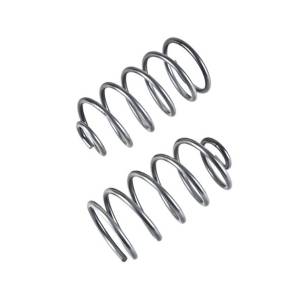 5154 | GM Muscle Car Spring Set - 1.0 R