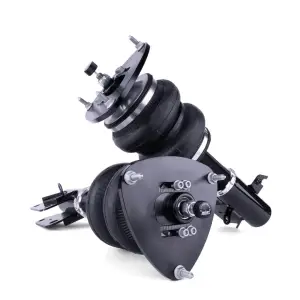 Air Lift Performance - 76001 | Air Lift Performance Air Suspension Front Kit For Subaru STI VA / Subaru WRX VA - Image 3