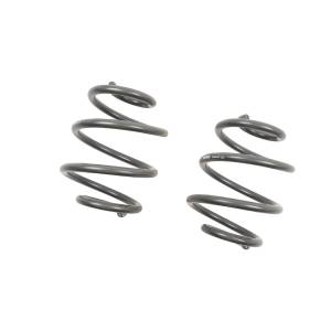 Belltech - 5355 | 5 Inch GM Rear Coil Spring Set - Image 2