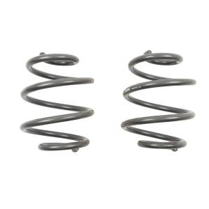 Belltech - 5355 | 5 Inch GM Rear Coil Spring Set - Image 3