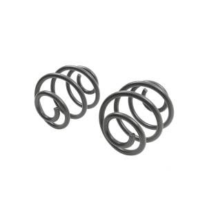 Belltech - 5355 | 5 Inch GM Rear Coil Spring Set - Image 4