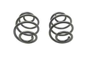 Belltech - 5355 | 5 Inch GM Rear Coil Spring Set - Image 5