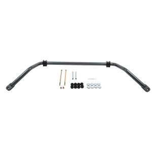 Belltech - 5400 | Belltech 1 3/8" / 35mm Front Anti-Sway Bar w/ Hardware (1988-1998 C1500, C2500 Pickup 2WD | 6 Lug ONLY) - Image 3