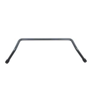 Belltech - 5400 | Belltech 1 3/8" / 35mm Front Anti-Sway Bar w/ Hardware (1988-1998 C1500, C2500 Pickup 2WD | 6 Lug ONLY) - Image 2