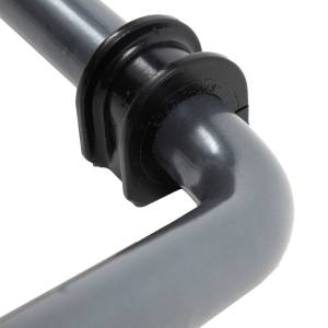Belltech - 5400 | Belltech 1 3/8" / 35mm Front Anti-Sway Bar w/ Hardware (1988-1998 C1500, C2500 Pickup 2WD | 6 Lug ONLY) - Image 5