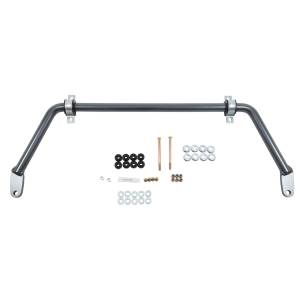 5404 | Belltech 1 3/8" / 35mm Front Anti-Sway Bar w/ Hardware (1973-1987 C10 Pickup | 1973-1987 Blazer, Jimmy C10 | 1973-1991 Suburban C10)