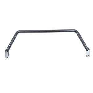 Belltech - 5404 | Belltech 1 3/8" / 35mm Front Anti-Sway Bar w/ Hardware (1973-1987 C10 Pickup | 1973-1987 Blazer, Jimmy C10 | 1973-1991 Suburban C10) - Image 3