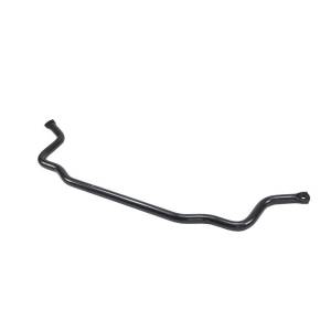 5407 | Belltech 1 3/8" / 35mm Front Anti-Sway Bar w/ Hardware (2007-2018 Silverado, Sierra 1500 2WD/4WD | 2007-2020 Suburban, Tahoe, Yukon 2WD/4WD)