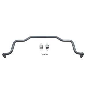 Belltech - 5418 | Belltech 1 3/8" / 35mm Front Anti-Sway Bar w/ Hardware (2019-2026 Silverado/Sierra 1500 4WD) - Image 2