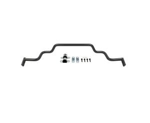 5418 | Belltech 1 3/8" / 35mm Front Anti-Sway Bar w/ Hardware (2019-2026 Silverado/Sierra 1500 4WD)