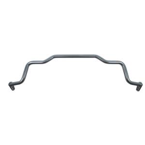 Belltech - 5418 | Belltech 1 3/8" / 35mm Front Anti-Sway Bar w/ Hardware (2019-2026 Silverado/Sierra 1500 4WD) - Image 3