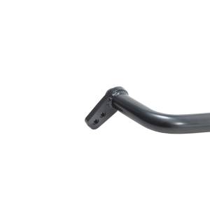 Belltech - 5418 | Belltech 1 3/8" / 35mm Front Anti-Sway Bar w/ Hardware (2019-2026 Silverado/Sierra 1500 4WD) - Image 4