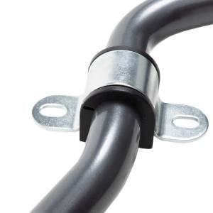 Belltech - 5418 | Belltech 1 3/8" / 35mm Front Anti-Sway Bar w/ Hardware (2019-2026 Silverado/Sierra 1500 4WD) - Image 5
