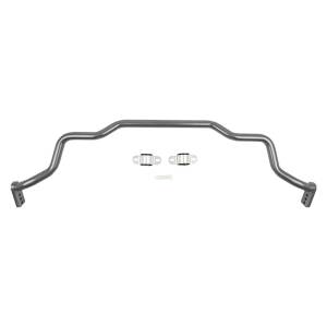 5419 | Belltech 1 3/8" / 35mm Front Anti-Sway Bar w/ Hardware (2019-2026 Silverado, Sierra 1500 2WD)