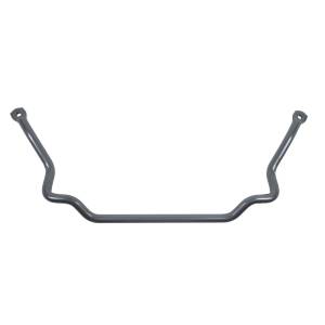 Belltech - 5420 | GBelltech 1 1/4" / 32mm Front Anti-Sway Bar w/ Hardware (1982-2004 S10, S15 Pickup 2WD | 1982-2005 Blazer S10, Jimmy S15 2WD) - Image 2