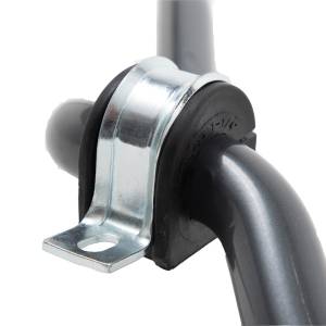 Belltech - 5420 | GBelltech 1 1/4" / 32mm Front Anti-Sway Bar w/ Hardware (1982-2004 S10, S15 Pickup 2WD | 1982-2005 Blazer S10, Jimmy S15 2WD) - Image 3