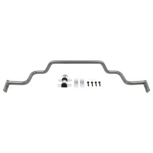 5426 | Belltech 1 3/8" / 35mm Front Anti-Sway Bar w/ Hardware (2019-2026 Silverado/Sierra 1500 4WD)
