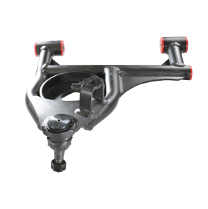 DJM Suspension - CA2599L-2 | DJM Suspension 2 Inch Lower Control Arms (1999-2006 2007 Classic Silverado, Sierra 1500 2WD) - Image 2