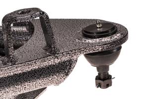 DJM Suspension - CA3097L-4 | DJM Suspension 2 Inch Lower Control Arms (1997-2003 F150 Pickup 2WD) - Image 5