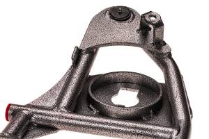 DJM Suspension - CA3097L-4 | DJM Suspension 2 Inch Lower Control Arms (1997-2003 F150 Pickup 2WD) - Image 6
