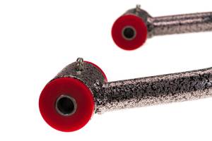 DJM Suspension - CA3097U | DJM Suspension Upper Control Arms (1997-2003 F150 Pickup 2WD) - Image 5