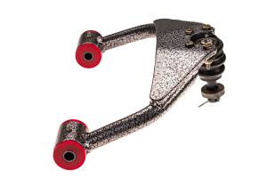 DJM Suspension - CA3097U | DJM Suspension Upper Control Arms (1997-2003 F150 Pickup 2WD) - Image 3