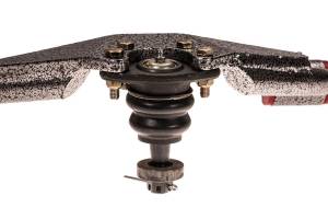DJM Suspension - CA3097U | DJM Suspension Upper Control Arms (1997-2003 F150 Pickup 2WD) - Image 6